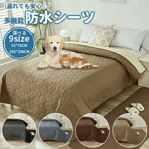 ybg h}bg  hV[c L hJo[ }bg ybg h}`Jo[ hV[g e΍ ^ ^ }bg ybg}bg xbh \t@[ hV[g xbh lG