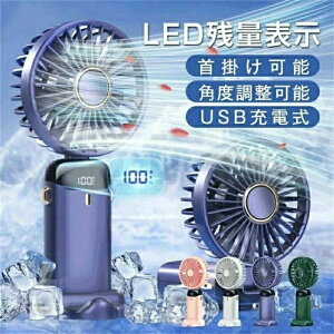 y10000mAheʁIzycʕ\z@ 3way |@ 莝@ |[^u@ ~jt@ @  | 莝 @ @ ^ y y ~j  ΍ 5iK