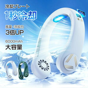 |@ lbNN[[ pv[g |t@ HȂType-C[d ⊴ ͑ 啗 lbNt@ |N[[ Ђ gѐ@ y 3iK ԘAgp É M