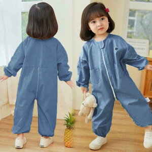 vCEGA  ꒅ q H I[o[I[ LbY p[X ̎q j̎q Ȃ vI[o[ q qǂ ǂ xr[  Vђ h~ V w ct