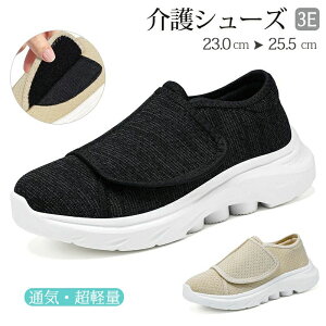 V[Y fB[X nr V[Y y ʃt@Xi[ L Xj[J[ C ₷ t  X|[cV[Y }WbNe[v EH[LOV[Y JWAV[Y 