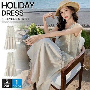 i s[X fB[X m[X[u s[X O ꂢ t  H ؂ւ s[X }[Ch Os[X }[ChVGbg ̌^Jo[ 傫TCY V