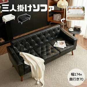 yPUU[z\t@xbh 3l| \t@ \t@[ U[ 3P ؋r I JE`\t@ R[q[\t@ PCV 3l|\t@[ [\t@[ nCobN RpNg rO\t@[ 