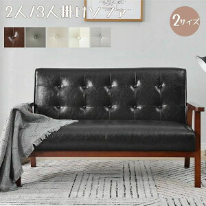 \t@ \t@[ 2l| 2l|\t@ 2.5l|\t@ 3l| \t@VR t@ubN i`  킢 {^ ؋r ؐt[ Vv e[N ݑ gĊȒP 