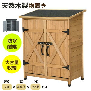 u ؐ [ ω ؐu O[I x_ O[ u X I K[fjO K[f[ Ou ωJ tbN K[fjO q  ؐXgbJ[k E