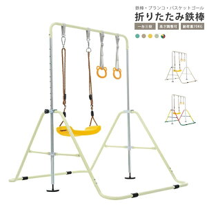 S_  O ܂肽 11iK uR ݂ qp a v[g Mtg S_K ̈ ^ Ԃ牺 @\ ȃXy[X g[jO ̑ v S S ~