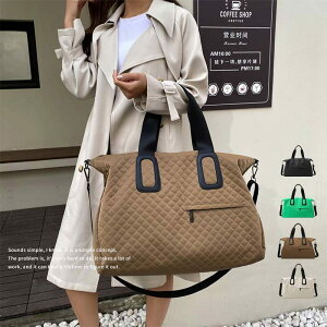 {XgobO fB[X 傫 Y g[gobO e Cws y {XgobO sobO  Jo sJo KobO