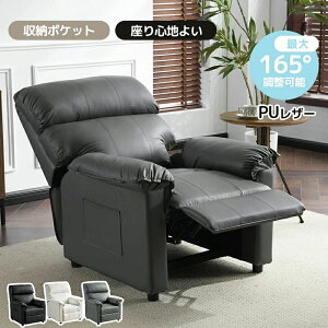 y105`165°NCjOz\t@ NCjO\t@ 1l| Q [|Pbgt w Q[~O`FA PU \t@xbh `FA NCjO`FA ӂӂ l