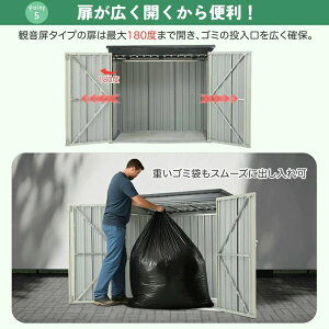 OS~W S~W O e ^ Oݔ OpS~ S~ OXgbJ[ u O X`[ {\ ˊO[ ^ [ Ou h h hA X`[