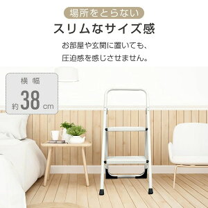 r 2i ݑ ܂肽ݎ 2iݑ fBXvCbN ω׏d150kg ɂ ȒP[\ y ^т₷ 芴 ql l 퐶