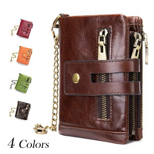 z Y X ܂z Y {v Iv U[ j ̓ ye BOX^ K {bNX^ ܂ z v[g lC V v J[hP[X v[g  