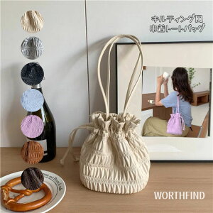 oPc^ g[gobO V_[obO fB[X  ΂߂ l В 2way ~jV_[obO v  킢 y ВobO ~j |VFbg LeBO