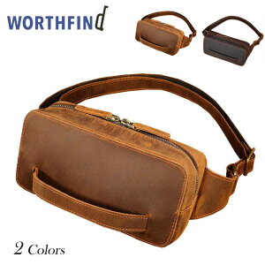 V_[obO Y EGXg|[` {fBobO EGXgobO Iv v y y  ] EH[LO Vv 2WAY  X V_[obO  ]