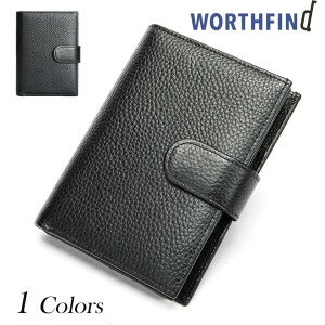 z Y ܂z Zz {v U[ v J[hP[X XL~O RFID TCt EHbg Ch~ ʐ^ K J[h {^ j XL~Oh~ D  hV̓