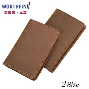 z Y ܂z Zz {v U[ v J[hP[X XL~O RFID TCt EHbg Ch~ ʐ^ K J[h {^ j XL~Oh~ D  hV̓