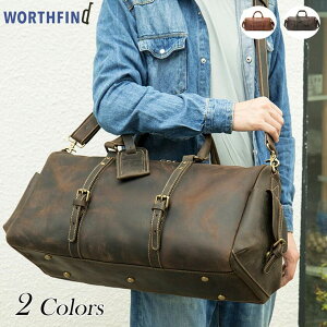 {XgobO Y {v Iv g[gobO e gxobO U[ V_[obO ΂ߊ|  sJo ΂ߊ| | 2WAY o Jo 1-2