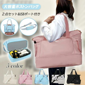 y2_Zbgz{XgobO e  X|[cobO g[gobO fB[X Y sobO y WobO L[I }U[YobO V_[obO h 傫 C