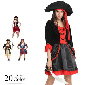 nEB  l RX`[ ߑ l fB[X zS  opCA RE hL @pCA RXv  p ㉺ pc s[X  NX}X C