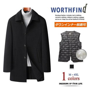 E[R[g _EWPbg Y `FX^[R[g _ER[g WPbg 90%_E 100%E[ R[g _ECi[t AE^[ h ۉ g am rWlX JWA 