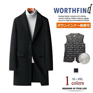 E[R[g _EWPbg Y `FX^[R[g _ER[g WPbg 90%_E 100%E[ OR[g _ECi[t AE^[ h ۉ g am rWlX JW