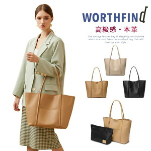 g[gobO fB[X e fB[XobO rWlXobO }U[YobO a4 n ʊw ʋ Ci[|[`t vnh IV i