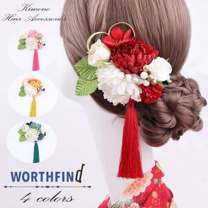   [  a  ؂₩ a  i ؚ VN  l Ǝ wbhhX U  čՂ ԉ hX ܎O  wAANZT[ v[g Mtg 