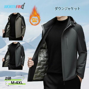 90%_E _EWPbg Y zF t[ht t[hO\  _ER[g Aq_E _bN_E ~ }Eep[J[  EChu[J[ h h g