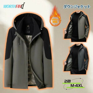 90%_E _EWPbg Y zF t[ht t[hO\  _ER[g Aq_E _bN_E ~ }Eep[J[  EChu[J[ h h g