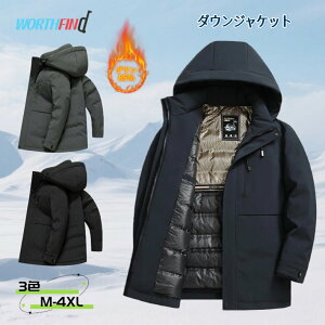 85%_E _EWPbg Y t[ht t[hO\  _ER[g Aq_E _bN_E ~ }Eep[J[  EChu[J[ h h g A