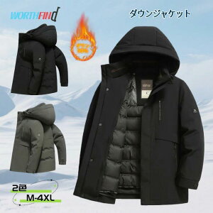 90%_E _EWPbg Y t[ht Ci[t Ci[O t[hO\ _ER[g V[g 3way Aq_E _bN_E h h y 傫TCY 