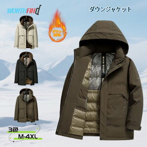 90%_E _EWPbg Y t[ht t[hO\  _ER[g Aq_E _bN_E ~ }Eep[J[  EChu[J[ h h g A