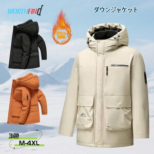 85%_E _EWPbg Y _ER[g ~h Aq_E _bN_E ~ }Eep[J[ t[ht  EChu[J[ CgAE^[ u] h h g