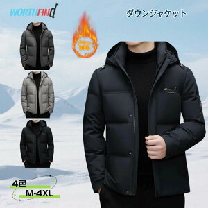 50%_E _EWPbg Y t[ht t[hO\  _ER[g V[g Aq_E _bN_E h h Cg_EWPbg y 傫TCY  