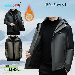 90%_E _EWPbg Y t[ht Ci[t Ci[O _ER[g V[g 3way Aq_E _bN_E h h y 傫TCY  ۉ n am 