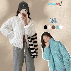 ȃWPbg fB[X R[fC ȃR[g y  _EWPbg CgWPbg _ER[g I[o[TCY EChu[J[ H ~  R[g AE^[ h