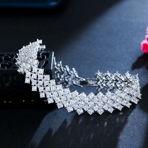 yN[|p5190~z uXbg ejX zCgS[h  zCg WRjA Eh uC_ fB[X LL L[rbN ґ S[h v[g  EFfB