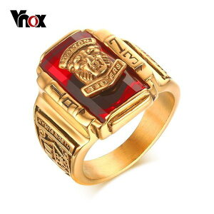 yN[|p4620~z w O Y j XeX WG[ re[W wZ  ^CK[ EHg X ^  14 16 18 20 23 g  JbW 