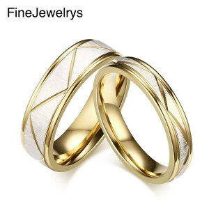 yN[|p2900~z w O yA Y j fB[X  XeX JX^ S[h  Jbv oh }bg tBjbV 11 14 16 18 20 23 25 9 yA