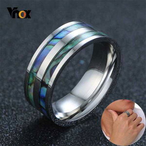 yN[|p3900~z w Y j  u[ XeX VF Lk O  l |bV RtH[g X^CbV eNX`[ nC K  14 16 18 20