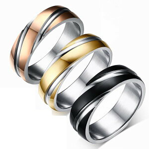 yN[|p2980~z w O Y j fB[X  [YS[h XeX  ubN obO sNS[h xxbg 11 14 16 18 20 23 25 27 9 