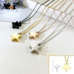 �y�N�[�|�����p��3930�~�z �y���_���g �l�b�N���X �X�e�����X ���f�B�[�X ���� �V�b�N �X�^�[ �� �`���[�� �Α� ������ �A�b�V�� �L�O �A���` �A�����M�[ �L�[ ���v�Z�C�N �W���G���[�������A