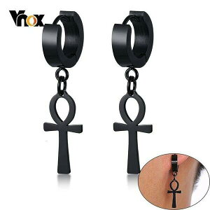 yz sAX fB[X  XeX AeB[N GWvg WG[ jZbNX ubN NX \ NC[ AN GWvgNX \ Y j  l