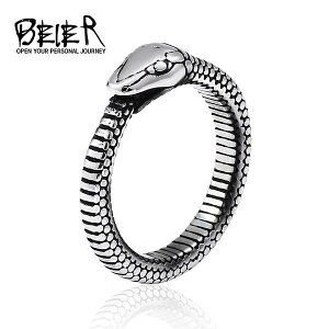 yN[|p2880~z w O Y j fB[X  XeX  i t@bV  Aj} j[N Xl[N Mtg  14 16 18 20 23 25 27