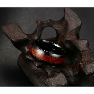 yN[|p4310~z w O GQ[Wg ^OXe J[oCh i  fUC Y j ؍ gbv J[oCg Ebh i  14 16 18 20 23 25 