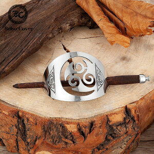 yN[|p3550~z wAANZ XeX ؐ Ebh fB[X  re[W k _b _ wAs X`[ \bh  c[ VaLknut @Nk[g wA[ XCh Xe