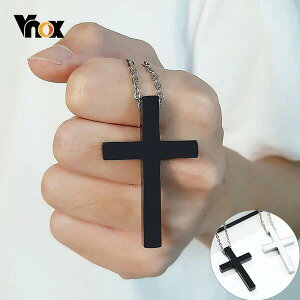 yN[|p2710~z lbNX y_g Y j XeX @ NVbN WG[ LXg  F Vv NX \ rbO