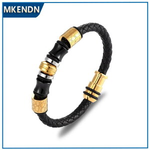 yN[|p4690~z oO uXbg  ubN C U[ XeX Y 18k v[g X`[ Xgoh pN X^C t@bV WG[ ߋ NXv