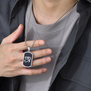 yN[|p3500~z y_g lbNX GWvg Ck  ^O [X Y j Ñ GXjbN  ACY zX XeX X`[  hbO  WG[ t[  {b