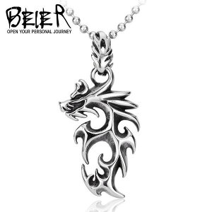 yN[|p4190~z lbNX y_g Y j T[WJ XeX 316L WG[ hS  NX \ p[eB[ v[g xXg  l  