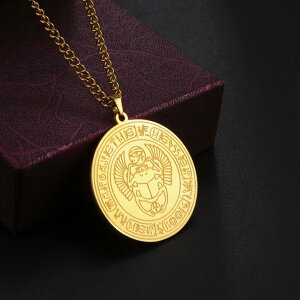 �y�N�[�|�����p��3850�~�z �y���_���g �l�b�N���X �G�W�v�g �r���e�[�W ���� �A�j�}�� �� ���[�X ���f�B�[�X ���� �� �A�C�Y �z���X �Ñ� �ی� �v���e�N�V���� �X�J���x �V���{�� ����� �X�� 